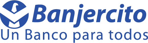 Banjercito Logo